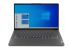 Lenovo IdeaPad 5 14ALC05-82LM00TETA 3
